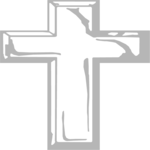 Badge 011