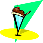 Milkshake 3
