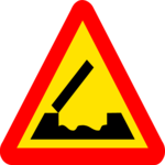 Drawbridge 2