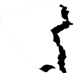 Iraq 3