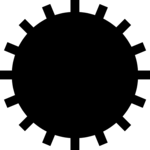 Circle 23