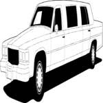Limo 2