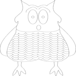Owl 05