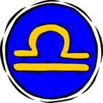 Zodiac, Horoscope & Astrology