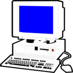 Desktop 040