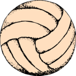 Ball 26