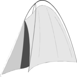 Tent 05