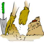 Planting Seeds 1