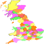 Great Britain 3