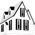 House 087