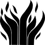 Fire 13