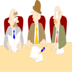 Meeting 06 (2)