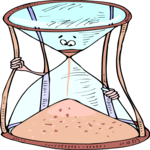 Hourglass 28