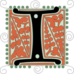 Babylon I