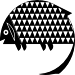 Animal - Small