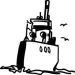 Ship 01