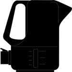 Kettle 2