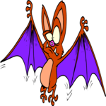 Bat 11