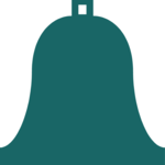 Bell 3