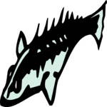 Fish 029