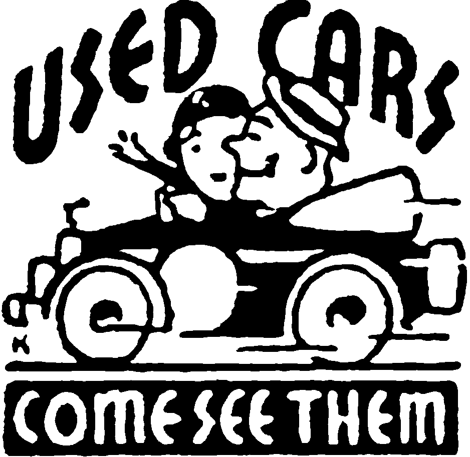 Advertising