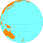 Pacific