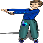Exercise 05