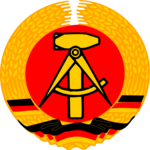 East Germany