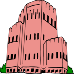 Office Building 24