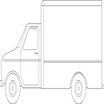 Truck 41