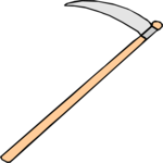 Scythe 07