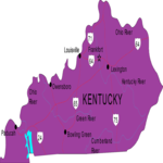 Kentucky 05