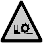 Watch Your Feet