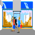 Storefront 01