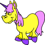 Unicorn 10