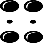 Braille- X