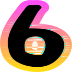 Sunrise Normal 6