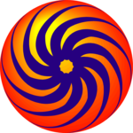 Circle 79