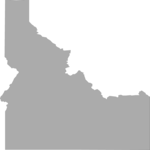 Idaho 10