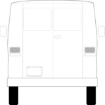Van 18