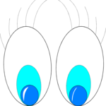 Eyes 63