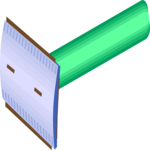 Razor 10