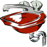 Sink 09