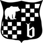 Shield B