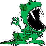 Dragon 105