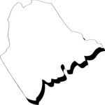 Maine 11