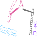 Diver