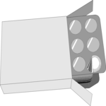 Pills - Box 2