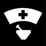 Pharmacy 4