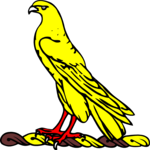 Falcon 1